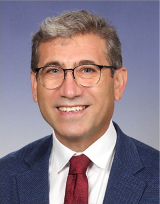 soner erkek