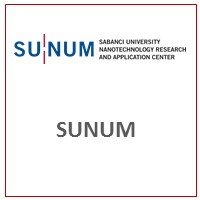 sunum
