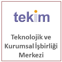 tekim
