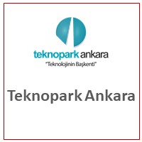 teknopark ankara