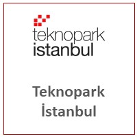 teknopark istanbul