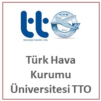 thkü tto