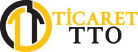 ticaret tto