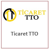 ticaret tto