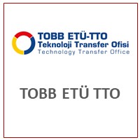 tobb etü tto