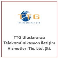 TTG