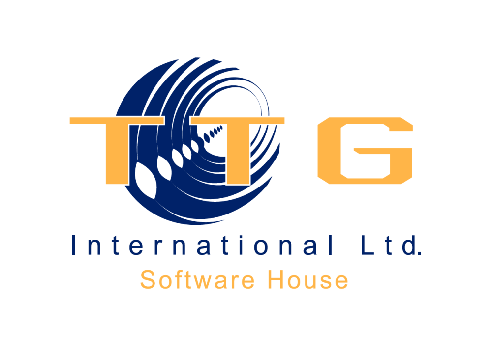 ttg
