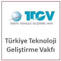 ttgv