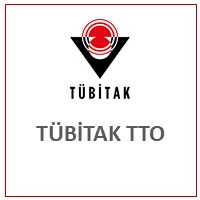 tübitak tto
