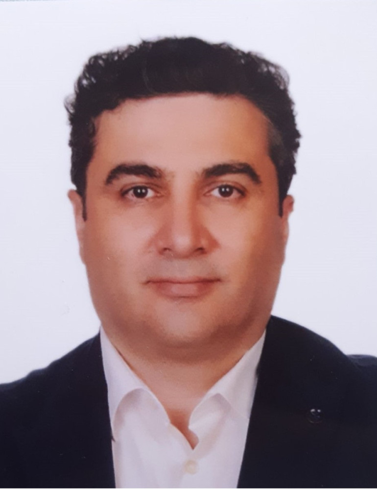 Tuncay Küçükpehlivan