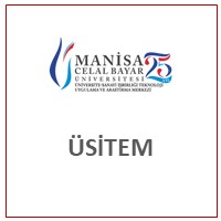 üsitem
