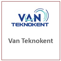 van teknokent