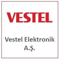 vestel