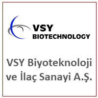 vsy biotechnology