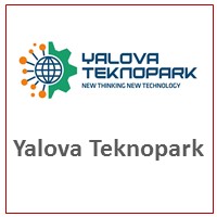 yalova teknopark