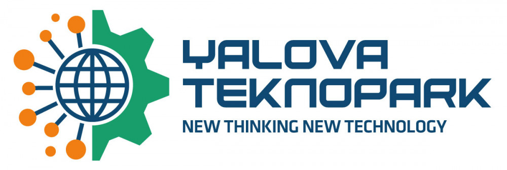 yalova teknopark