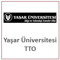yaşar tto