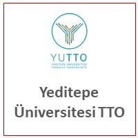 yeditepe tto