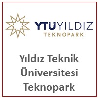 ytüteknopark